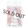 Mikomiko Zero - Zero (Box Purchase)