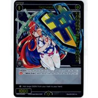 Servant # (314) (Diva GP Las Vegas 2024)