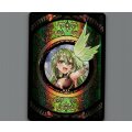 コインカード(メル＝チアーズ) LRP仕様