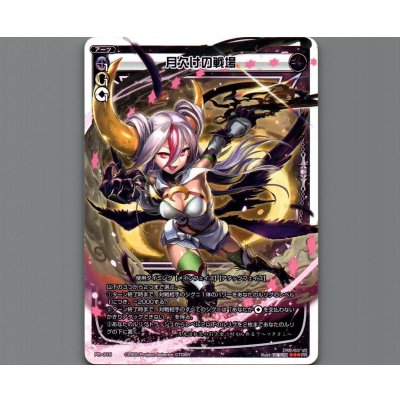画像1: 月欠けの戦場