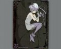 ウリス