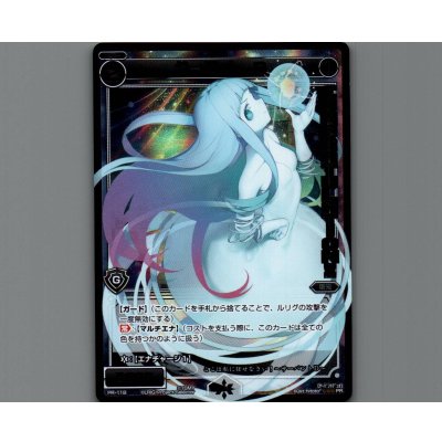 画像1: サーバント D