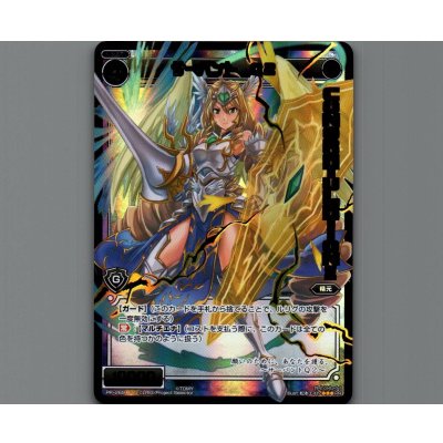 画像1: サーバント Q2