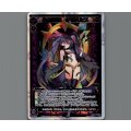 黒点の巫女 タマヨリヒメ