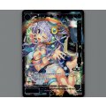 コードアート T・A・P