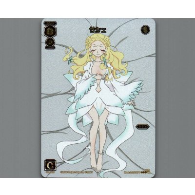 画像1: サシェ