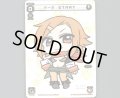 ドーナ START
