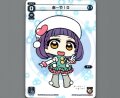 ママ 0