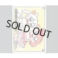 ウィーアー WIXOSS!