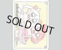 ウィーアー WIXOSS!