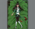 遊月