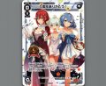 5周年ありがとう!
