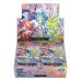 画像1: WX26-CP1 ウィクロスTCG ブースターパック プリンセッション・オーケストラ SELECTOR DP-BOX (1)