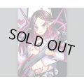 「天翔　ノヴァ」ウィクロス10thアニバーサリーコインカード