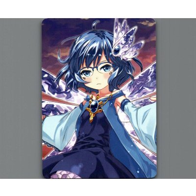画像1: 「コード　ピルルク・Ω」ウィクロス10thアニバーサリーコインカード