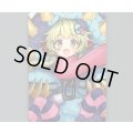 「ガッツ Dr.タマゴ」ウィクロス10thアニバーサリーコインカード