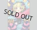 「ガッツ Dr.タマゴ」ウィクロス10thアニバーサリーコインカード