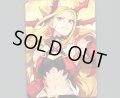 「レイラ＝デッドエンド」ウィクロス10thアニバーサリーコインカード
