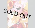 「エルドラ×マークIV」ウィクロス10thアニバーサリーコインカード