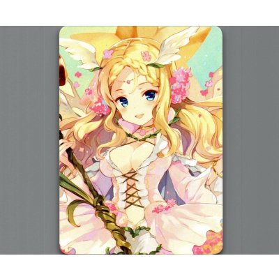 画像1: 「博愛の使者 サシェ・プレンヌ」ウィクロス10thアニバーサリーコインカード