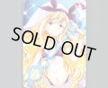 「星占の巫女　リメンバ・ナイト」ウィクロス10thアニバーサリーコインカード