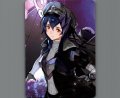 「マキナ・スリー」ウィクロス10thアニバーサリーコインカード