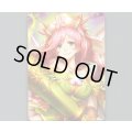 「ママ4 MODE2」ウィクロス10thアニバーサリーコインカード