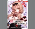 総力戦コイン(火宮チナツ)