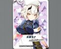 総力戦コイン(氷室セナ)