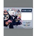 絆ホワイトボード Ver.プラナ