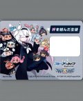 絆ホワイトボード Ver.プラナ