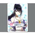 コイントークン(乙花スミレ)