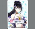 コイントークン(乙花スミレ)
