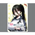 コイントークン(羽川ハスミ(体操服))