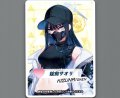 コイントークン(錠前サオリ)