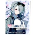 コイントークン(近衛ミナ)