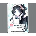 コイントークン(天童アリス(メイド))