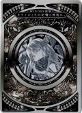 「ウムル」コイン WIXOSS EXPO 2017 WIXOSS謎解き景品
