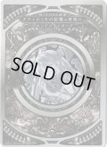 「ウムル」コイン WIXOSS EXPO 2017 WIXOSS謎解き景品