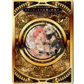 「ウムル&タウィル(NOMRAL END)」コイン WIXOSS EXPO 2017 WIXOSS謎解き景品
