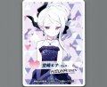 コイントークン(空崎ヒナ(ドレス))