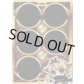 「ウムル」コイン ウィクロス大感謝祭景品