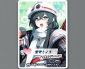 コイントークン(安守ミノリ)