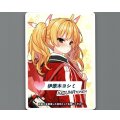 コイントークン(伊原木ヨシミ)