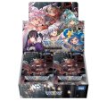 WX25-P1 ウィクロスTCG ブースターパック PRIMAL SELECTOR DP-BOX
