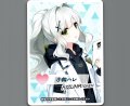 コイントークン(小鈎ハレ)