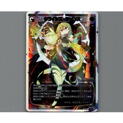 画像1: クライシス・チャンス