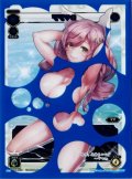 ママ 0 013スリーブあり
