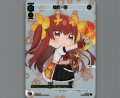花代・零(パラ)