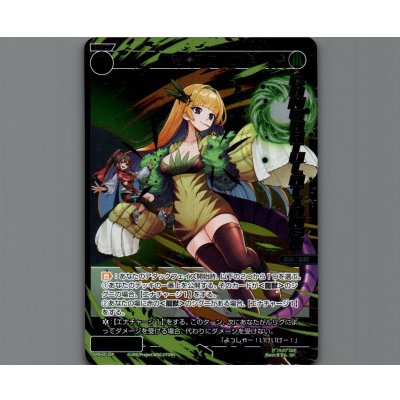 画像1: 幻竜　プエルタ(パラ)